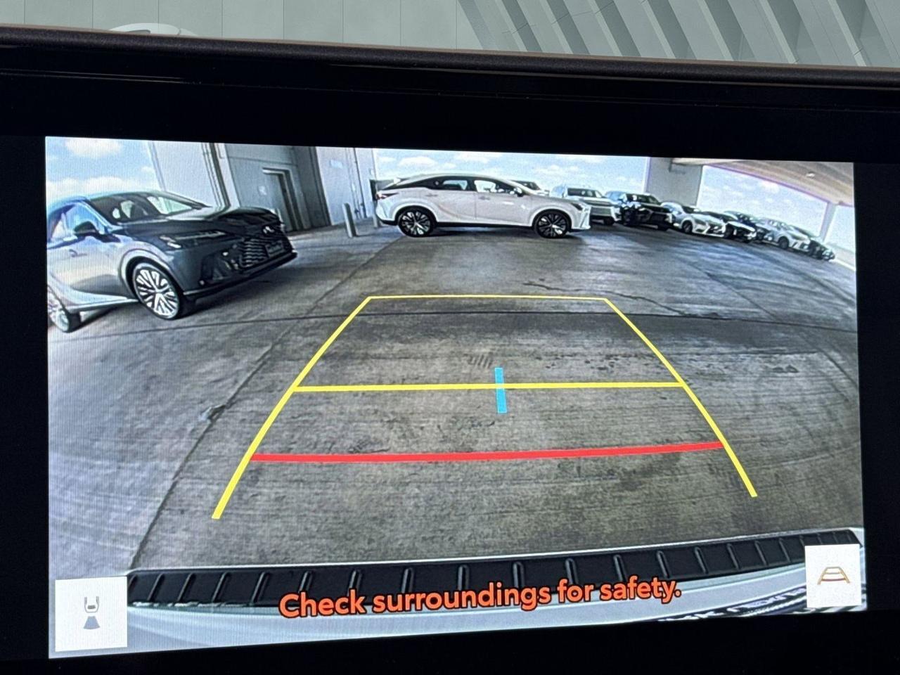 2023 Toyota Highlander Limited San Antonio TX