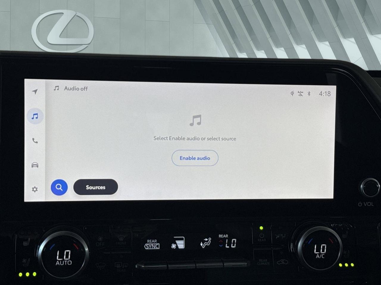 2023 Toyota Highlander Limited San Antonio TX