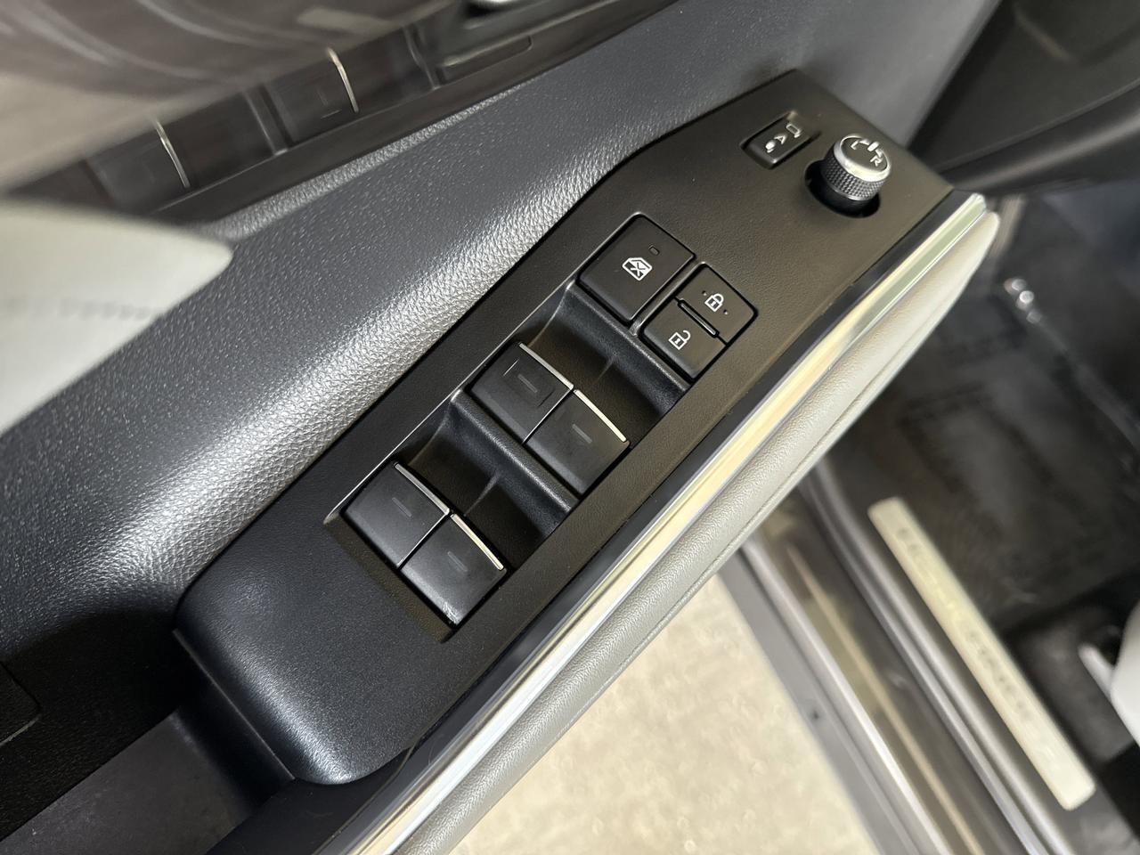 2023 Toyota Highlander Limited San Antonio TX