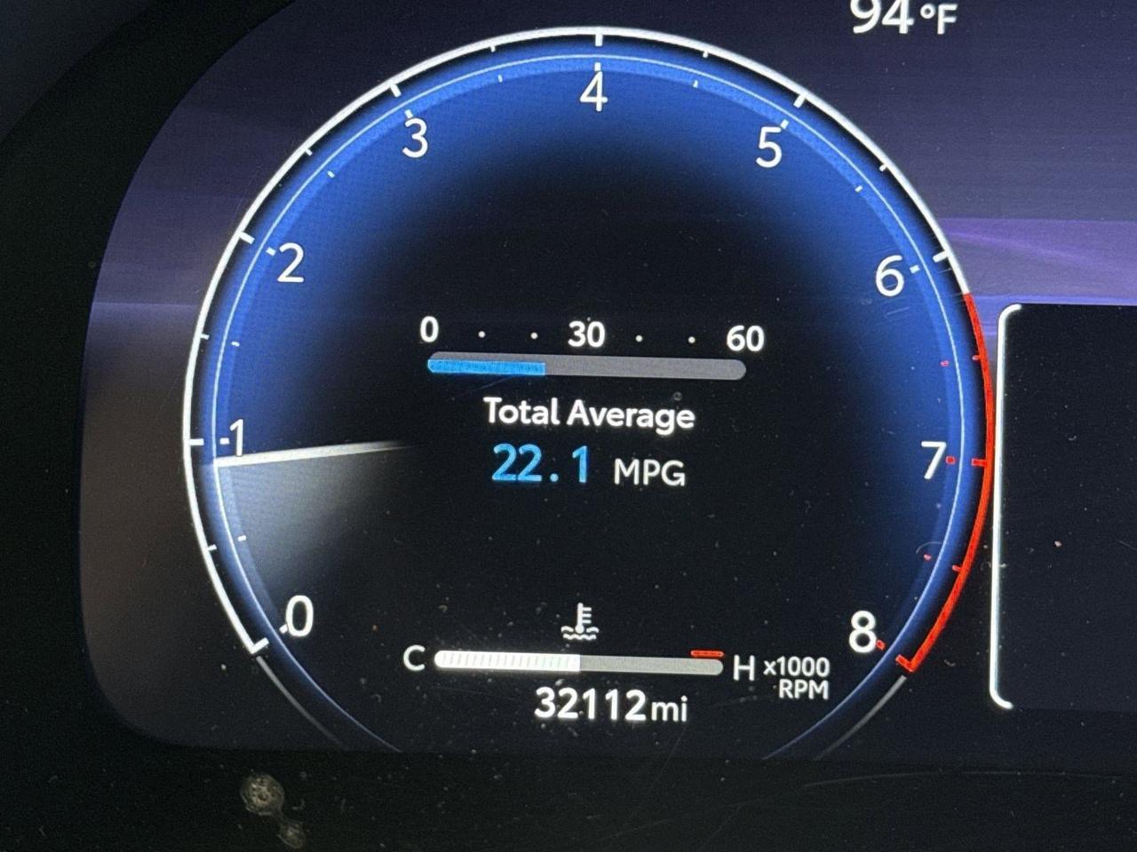 2023 Toyota Highlander Limited San Antonio TX