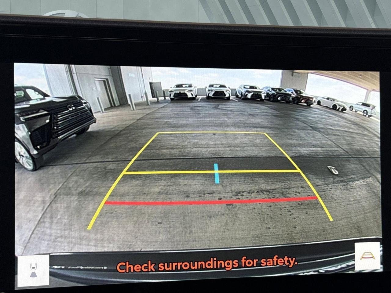 2023 Toyota Highlander Limited San Antonio TX