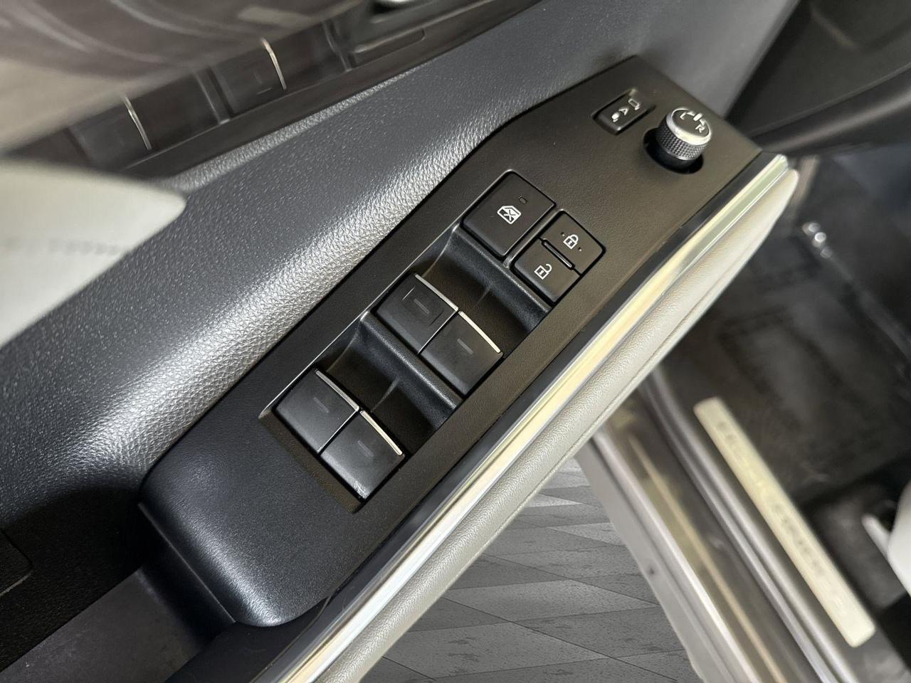 2023 Toyota Highlander Limited San Antonio TX