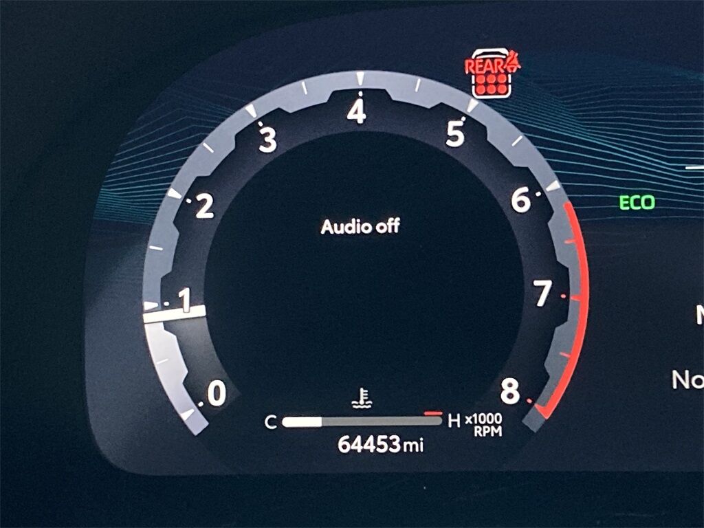 2023 Toyota Highlander Limited San Antonio TX