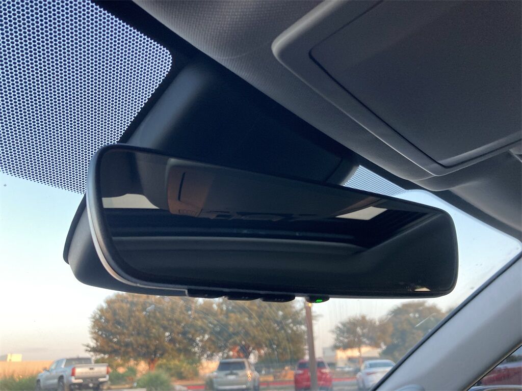 2023 Toyota Highlander Limited San Antonio TX