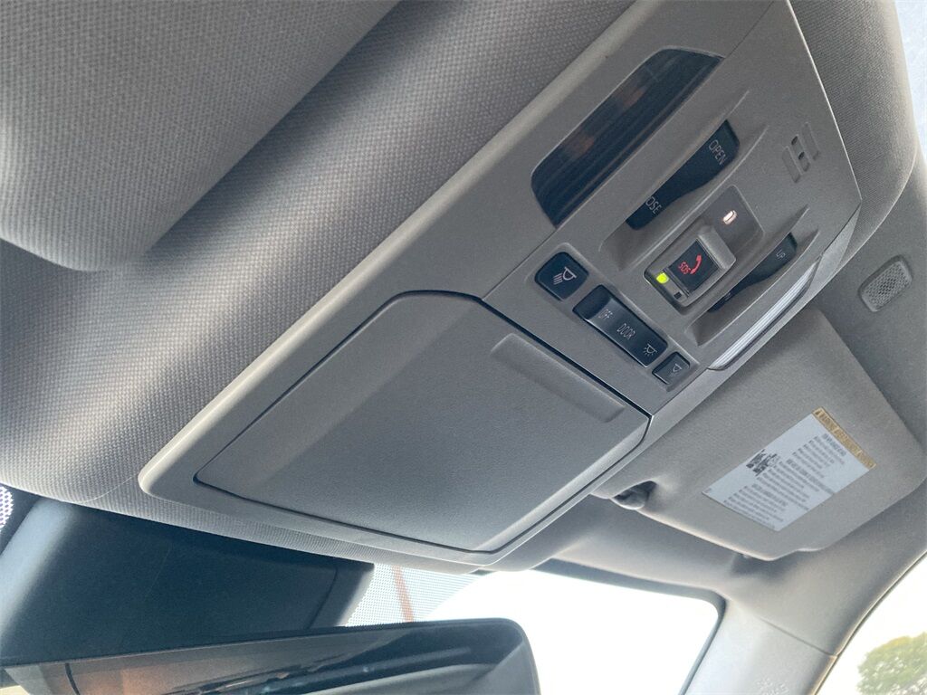 2023 Toyota Highlander Limited San Antonio TX