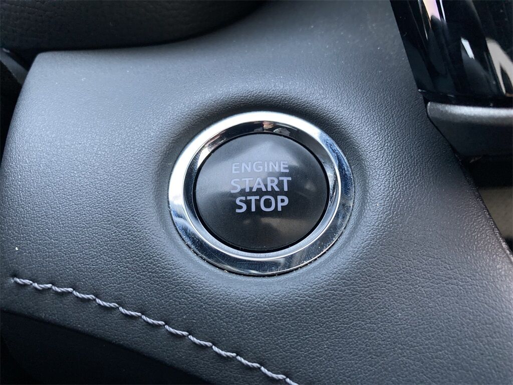 2023 Toyota Highlander Limited San Antonio TX