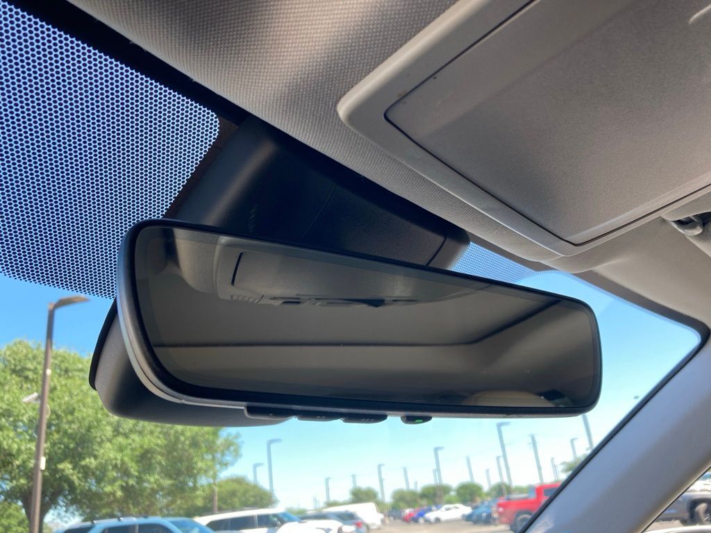 2023 Toyota Highlander Limited San Antonio TX