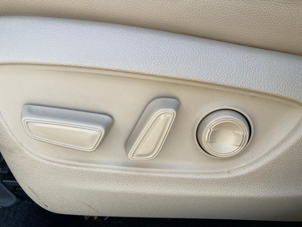 2023 Toyota Highlander Limited San Antonio TX