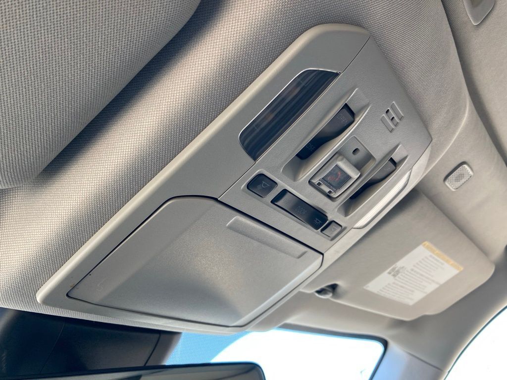 2023 Toyota Highlander Limited San Antonio TX