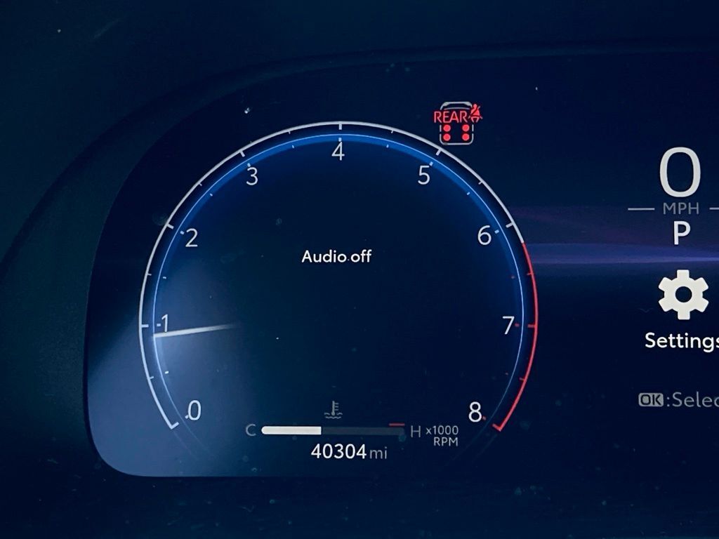 2023 Toyota Highlander Limited San Antonio TX