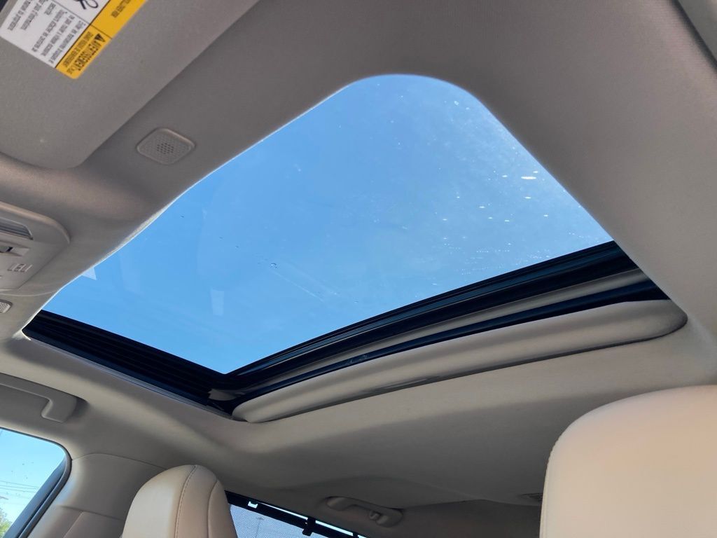 2023 Toyota Highlander Limited San Antonio TX