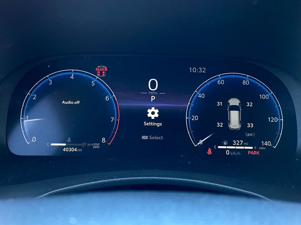 2023 Toyota Highlander Limited San Antonio TX