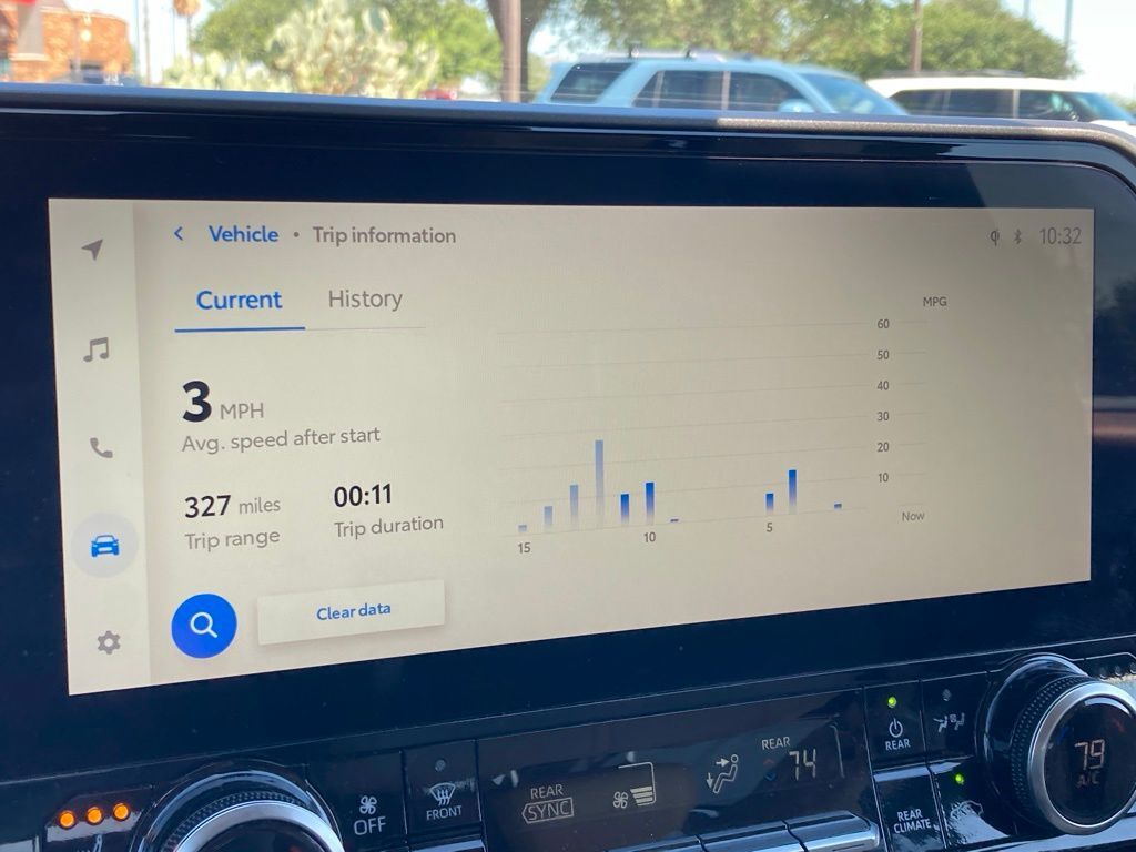 2023 Toyota Highlander Limited San Antonio TX