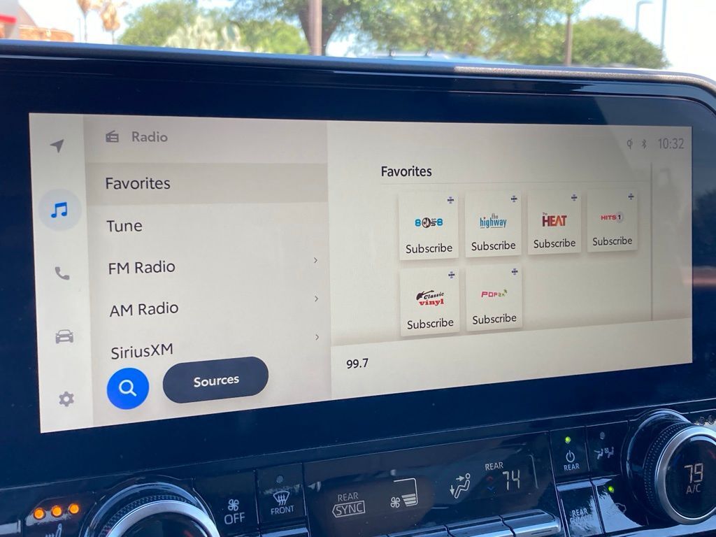 2023 Toyota Highlander Limited San Antonio TX
