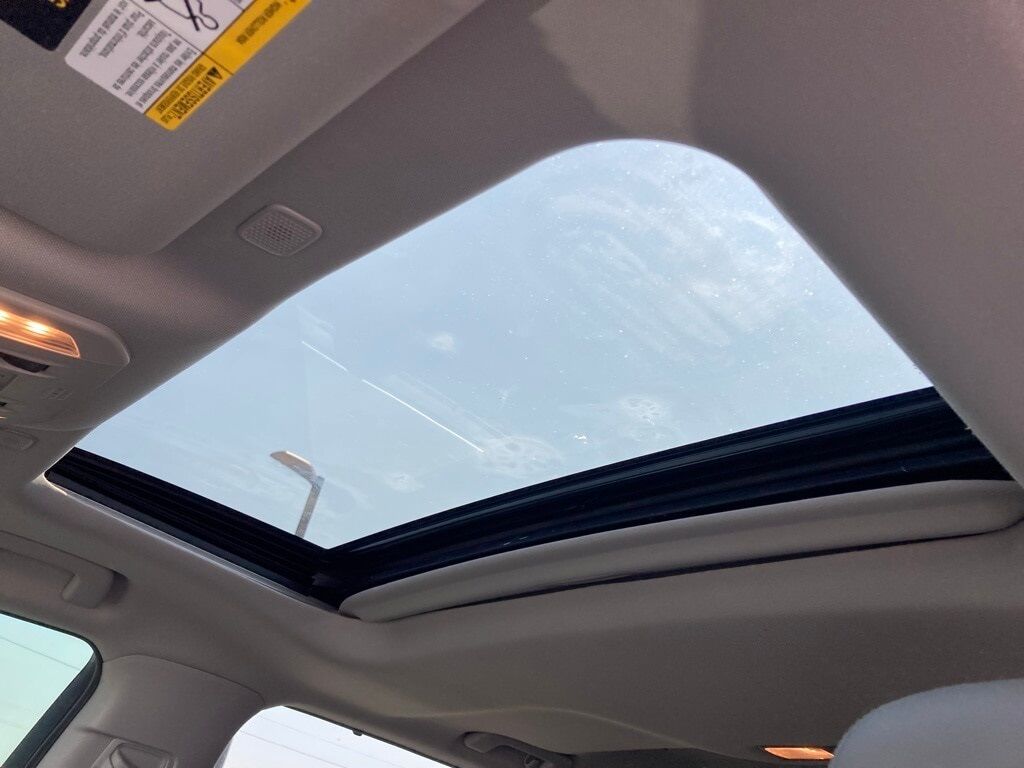 2023 Toyota Highlander Limited San Antonio TX