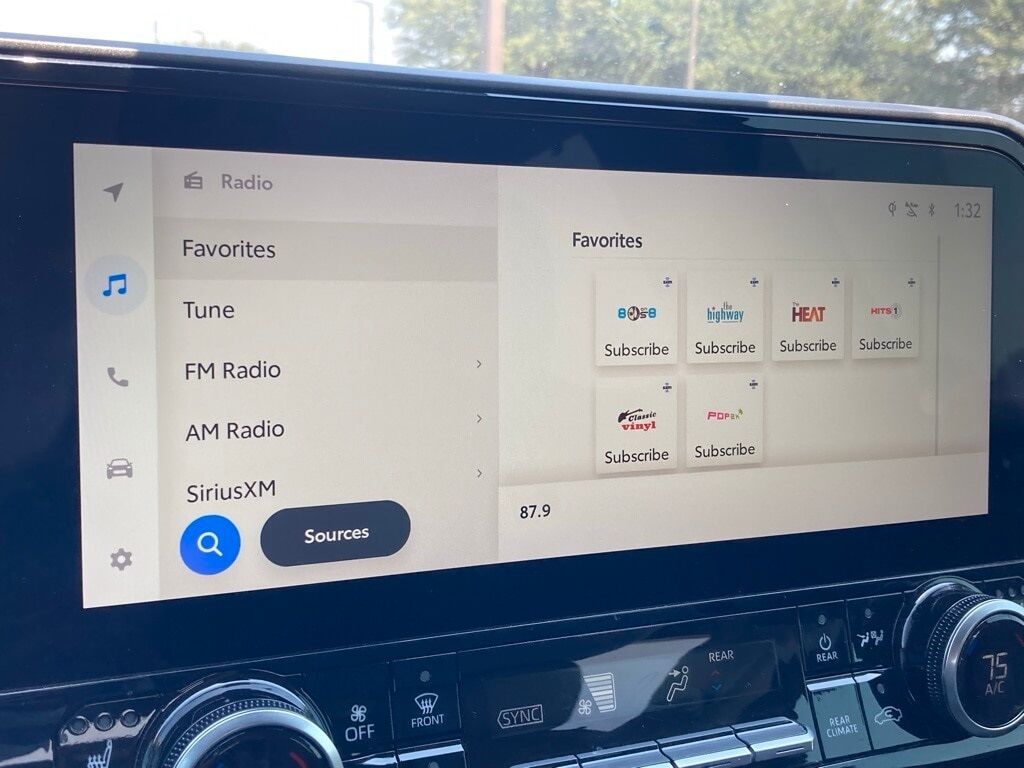 2023 Toyota Highlander Limited San Antonio TX
