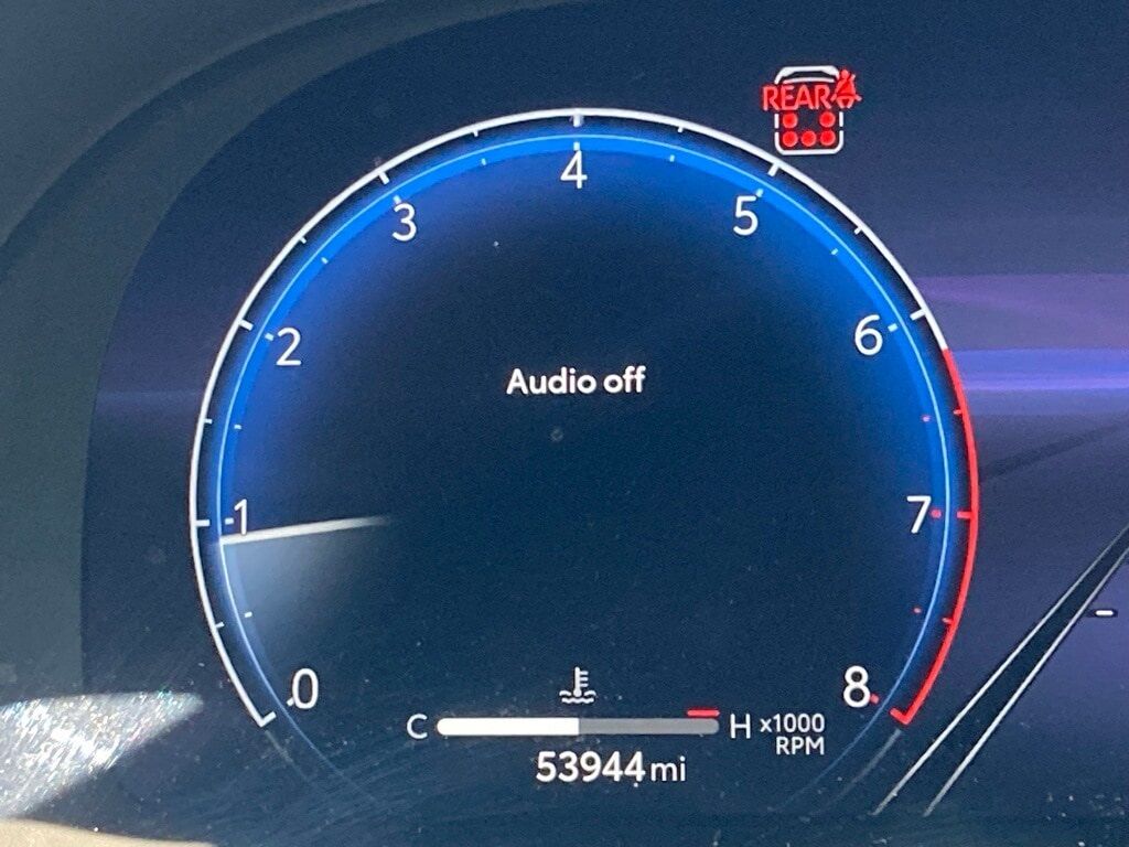 2023 Toyota Highlander Limited San Antonio TX