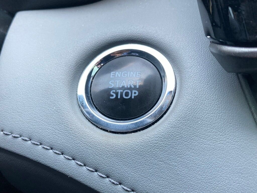 2023 Toyota Highlander Limited San Antonio TX