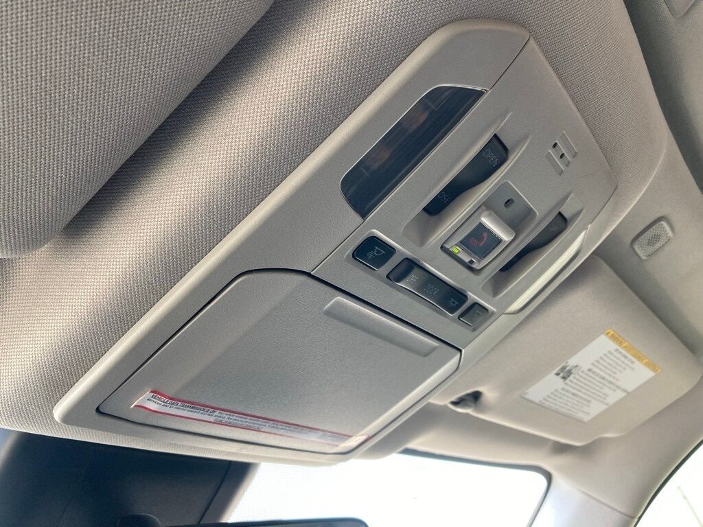 2023 Toyota Highlander Limited San Antonio TX