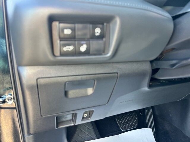 2023 Toyota Highlander Limited Yuma AZ