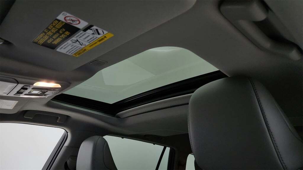 2023 Toyota Highlander Limited Laurel MD