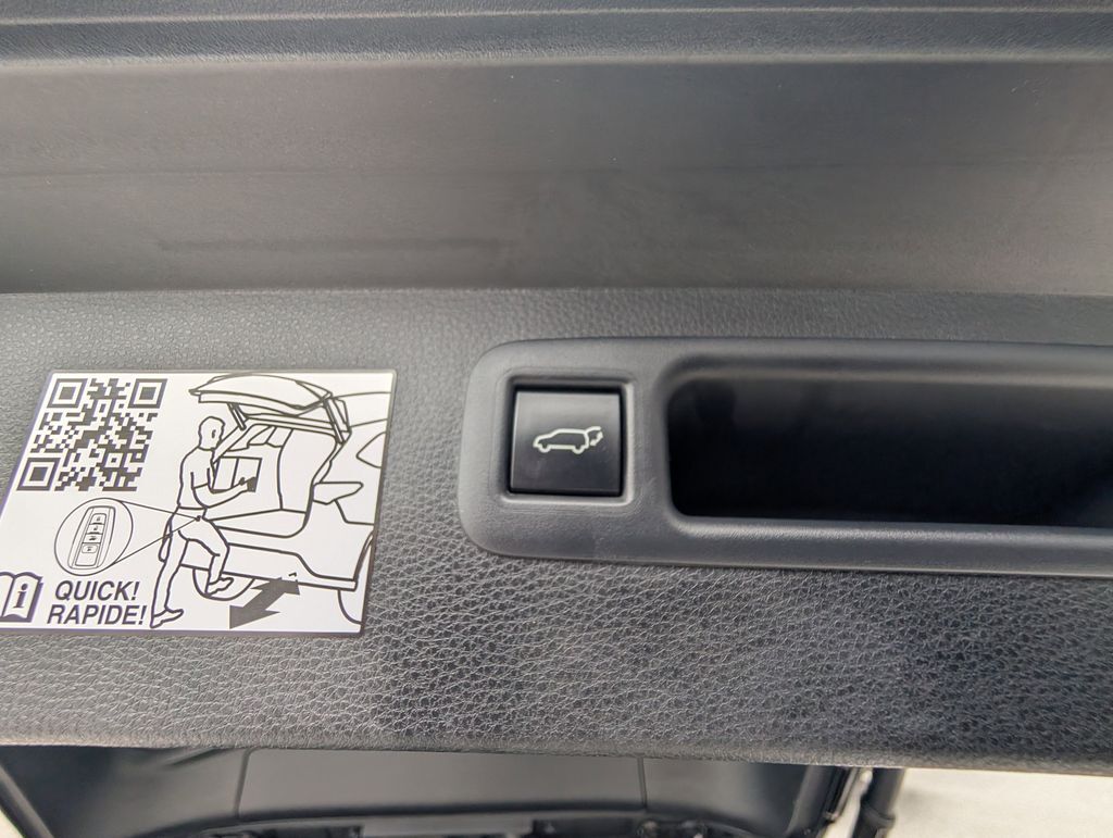 2023 Toyota Highlander Limited Cockeysville MD