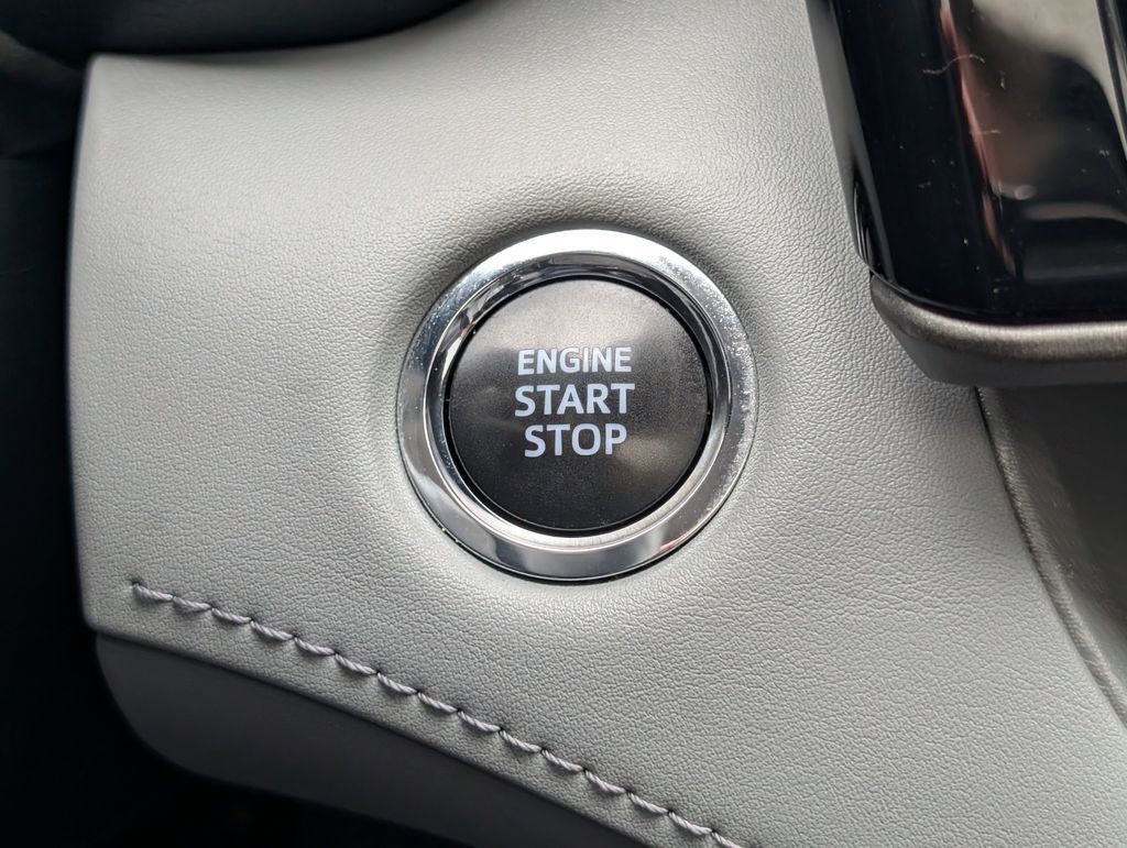 2023 Toyota Highlander Limited Cockeysville MD