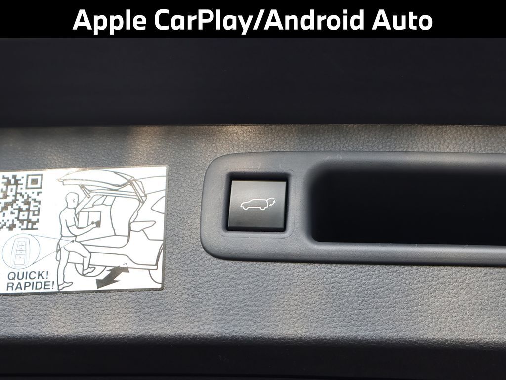 2023 Toyota Highlander Platinum San Clemente CA