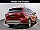 2023 Toyota Highlander Platinum Oshkosh WI
