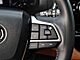 2023 Toyota Highlander Platinum Oshkosh WI