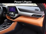 2023 Toyota Highlander Platinum Oshkosh WI