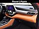 2023 Toyota Highlander Platinum Oshkosh WI