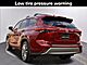 2023 Toyota Highlander Platinum Oshkosh WI