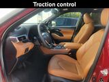 2023 Toyota Highlander Platinum Oshkosh WI