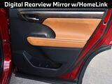 2023 Toyota Highlander Platinum Oshkosh WI
