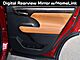 2023 Toyota Highlander Platinum Oshkosh WI