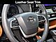 2023 Toyota Highlander Platinum Oshkosh WI