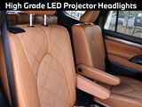 2023 Toyota Highlander Platinum Oshkosh WI