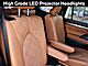 2023 Toyota Highlander Platinum Oshkosh WI