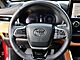 2023 Toyota Highlander Platinum Oshkosh WI