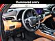 2023 Toyota Highlander Platinum Oshkosh WI
