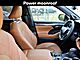 2023 Toyota Highlander Platinum Oshkosh WI