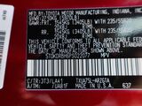 2023 Toyota Highlander Platinum Oshkosh WI