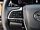 2023 Toyota Highlander Platinum Oshkosh WI