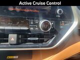 2023 Toyota Highlander Platinum Oshkosh WI