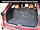 2023 Toyota Highlander Platinum Oshkosh WI