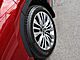 2023 Toyota Highlander Platinum Oshkosh WI