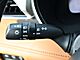 2023 Toyota Highlander Platinum Oshkosh WI