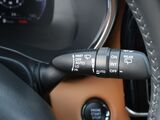 2023 Toyota Highlander Platinum Oshkosh WI