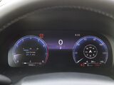 2023 Toyota Highlander Platinum Oshkosh WI